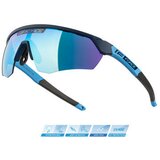 Force naočare enigma plava, plava stakla ( 911721 ) cene