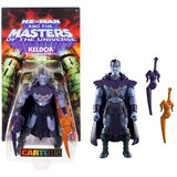 Mattel Figura Masters of the Universe Cartoon Collection - Keldor, 14 cm | shoptok.hr