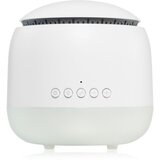 MADE BY ZEN OLLY aroma difuzer White 1 kom | shoptok.hr