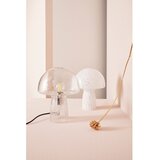 YES EVERYDAY Namizna svetilka (višina 26 cm) Carysa – | Shoptok.si
