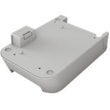Brother Baterija Li-Ion PA-BU-001 za QL-810W, QL-820NWB, (20346789) Cene