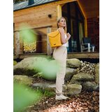 Vuch Linton Yellow | Shoptok.si