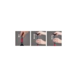 VACUVIN Concerto Wine Saver set v darilni embalaži - 1 set | Shoptok.si