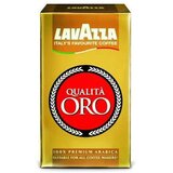 Lavazza Espresso Qualita Oro, 250g Cene