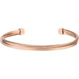 Nakit DK ZAPESTNICA DKJ.3.1066-4 | Shoptok.si