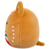 Squishmallows Plišana igračka Louis – | shoptok.hr