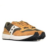 Saucony Jazz Nxt Unisex sarena | shoptok.hr