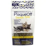 plaqueOff Dental dog 60g