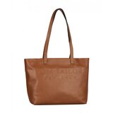 Tom Tailor 29436 Ženska torba, Braon | ePonuda.com