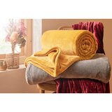 Modern Living Mehka Odeja Michael Xxl | Shoptok.si