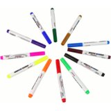  Set markera - 12 boja | Shoptok.si