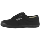 Kawasaki Legend Canvas Shoe Crna