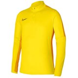 Nike Academy 23 Dril Top | Shoptok.si