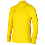 Nike Academy 23 Dril Top