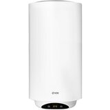 Vox bojler wh 80 EW1 | ePonuda.com