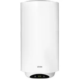 bojler wh 80 EW1