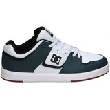 Dc Shoes Šport ADYS400073 CURE Bela | Shoptok.si