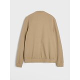 Sinsay Bomber gornji dio trenirke | shoptok.hr