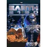 Steam Earth 2160 (PC) Key EUROPE Steam Earth 2160 (PC) Key EUROPE Slike