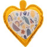 Trixie Mačke Igrača Srce z baldrijanom 11 cm | Shoptok.si