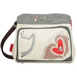 Anekke Ženska torba Ole 24x21x12 cm 40763-285 Cijene