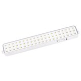 Vito Lampa LED panik 4W 6500K EXIT-60 5020120 | Eponuda.ba
