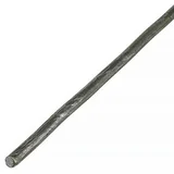 Okrogli drog (Ø x Do: 12 x 2.000 mm, Železa)