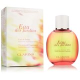 Clarins Eau des Jardins Mirisna Voda za Žene 100 ml | shoptok.hr