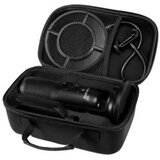 Thronmax Mikrofon M2P-B kit MDrill One Pro Jet Black | Eponuda.com