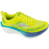 Joma Tek & Trail R.3000 26 RR300S Rumena | Shoptok.si
