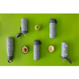 Zopa Thermo Bottle with Drinking Spout termosica sa slamkom Dino 400 ml | shoptok.hr