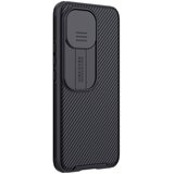 Nillkin CamShield Pro etui z zaščito za kamero za Xiaomi Mi 11 | Shoptok.si
