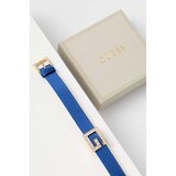 Guess Zapestnica ženska | Shoptok.si