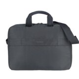 Tucano torba global 2 bag pc 15.6"/plava | ePonuda.com