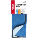 Amio Mikrofiber krpa | Eponuda.ba