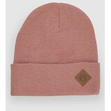 Kazane Cascade Kapa old rose | Shoptok.si
