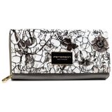 Peterson PTNPH20LFL78028 sarena | shoptok.hr