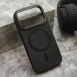  Futrola element magsafe za iphone 17 pro (6.3) crna ( F125006 ) | Eponuda.com