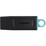 Kingston FD 64GB DTX USB3.2DataTraveler Exodia | Eponuda.ba