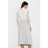Figl Woman's Skirt M554 Cijene