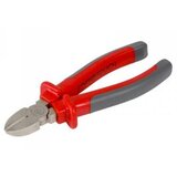  Kliješta sječice 180 mm 28711 PROLINE Cijene