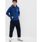 GAP Sweatshirt vintage soft floral - Men | shoptok.hr