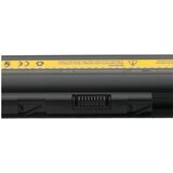 Patona Baterija za HP Compaq Presario CQ40 / CQ50 / CQ60 / CQ70 / Pavilion DV4, 8800 mAh | shoptok.hr