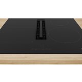 Bosch Električna ploča PVS611B16E s integriranom napom | shoptok.hr