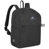 Rivacase 5422 Grey Small Urban Backpack 6l Cijene
