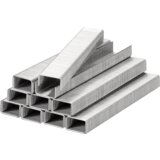 Ingco SPAJALICE ZA KLAMERICE 8MM 1000/1 STS0108 Cijene