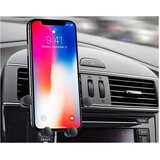 Omega UNIVERZALNI SMARTPHONE/GPS DRŽAČ ZA AUTO ZA VENTILACIJU, OUCHAVS | shoptok.hr
