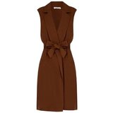 Rinascimento CFC0114337003 sarena | shoptok.hr