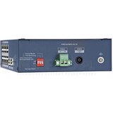 Dahua CHS4210-8GT-110 10-Port cloud managed hardened gigabit switch with 8-Port poe Cene