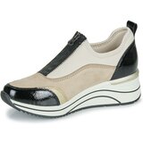 Remonte D0T08-60 Bež | shoptok.hr